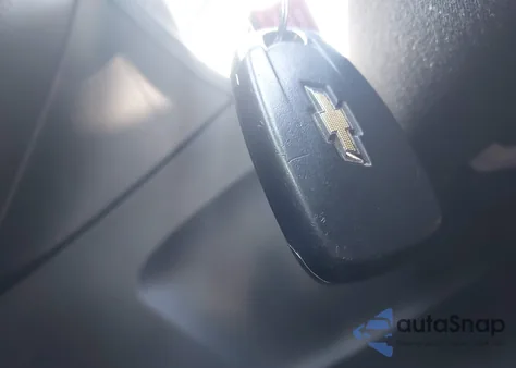 2019 Chevrolet Equinox Lt from USA, damaged, VIN 2GNAXJEV5K6275097